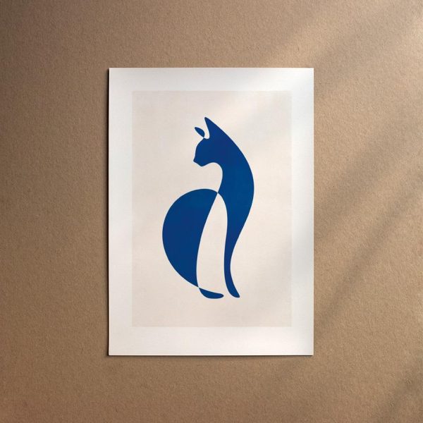 Abyssinian  [Abstract-Moon] Online