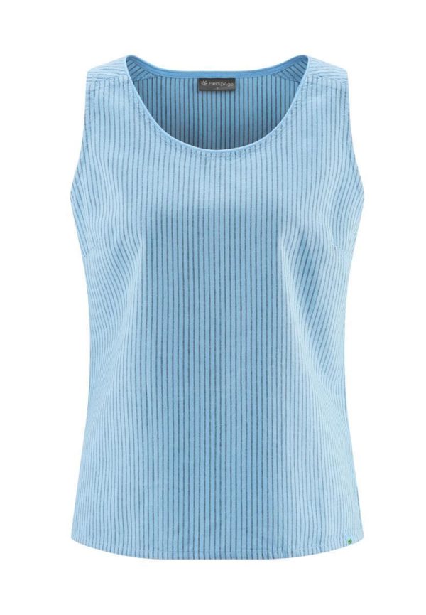 Top Stripes Jetzt online – Bild 2