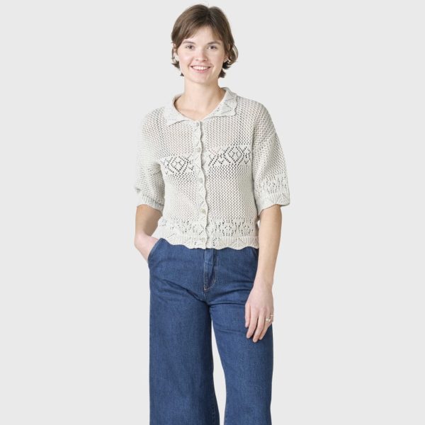 Penelope Crochet Schn?ppchen – Bild 2
