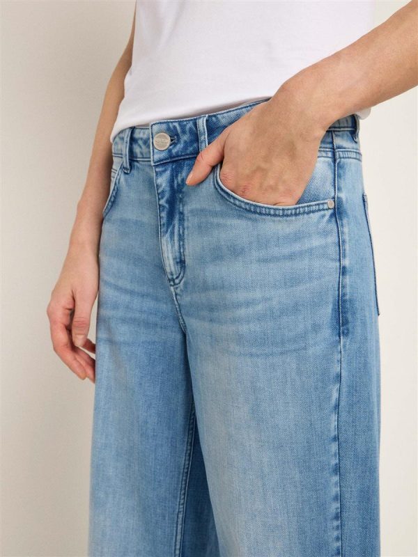 Marlenejeans Online – Bild 3