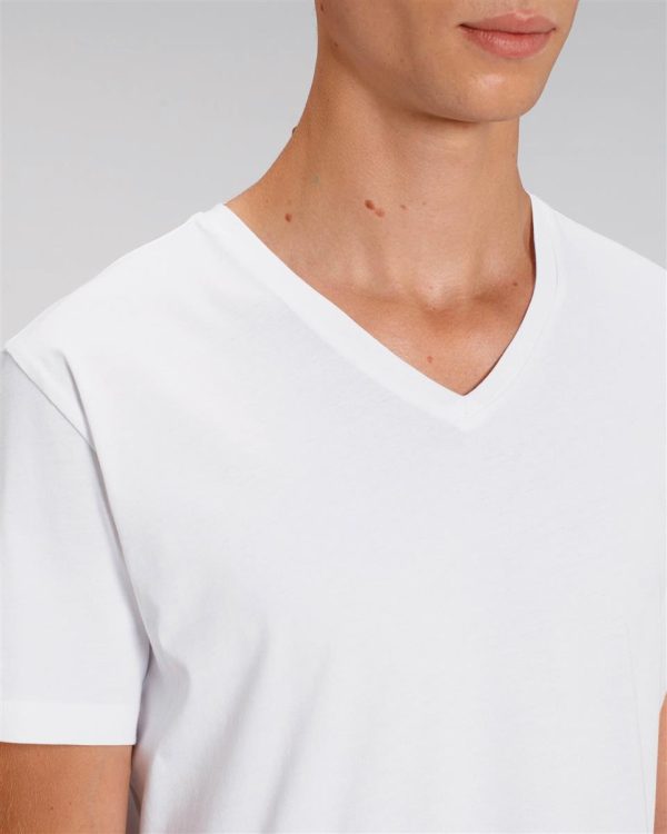 V Neck Presenter Zu verkaufen – Bild 3