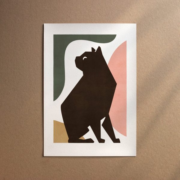 Japanese Bobtail  [Form-Flora] Im Angebot