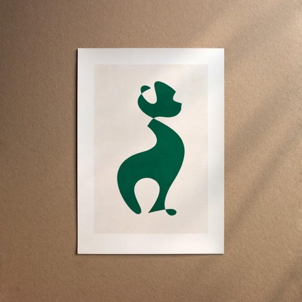 Petite Labradoodle  [Abstract-Forest] Zu verkaufen – Bild 2