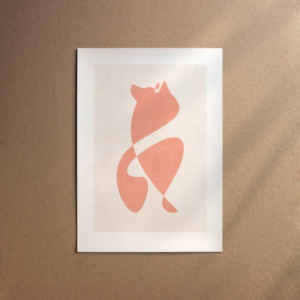 Siberian Husky  [Abstract-Flora] Zu verkaufen