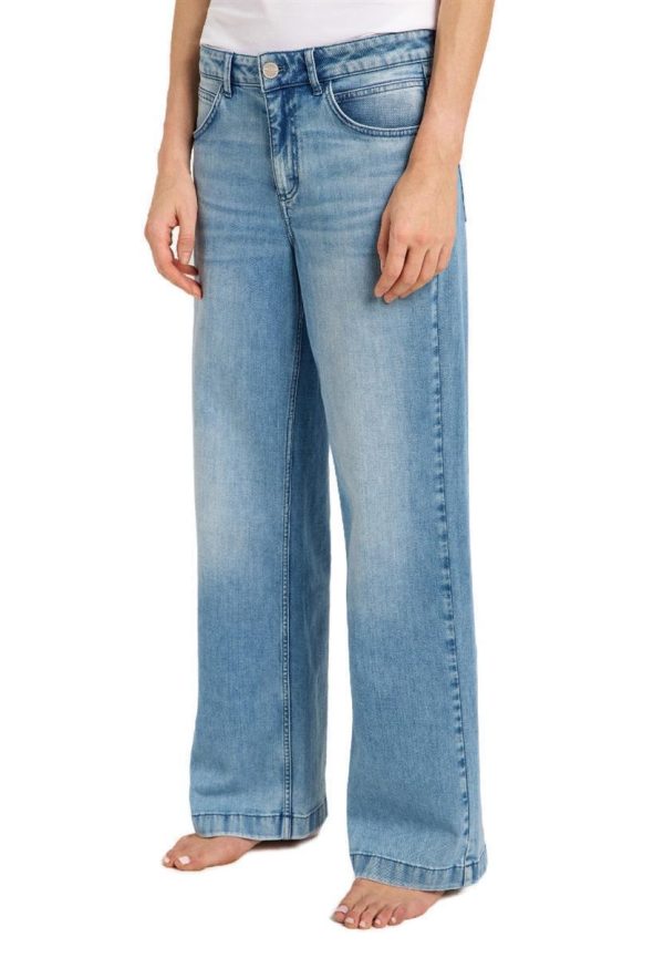 Marlenejeans Online