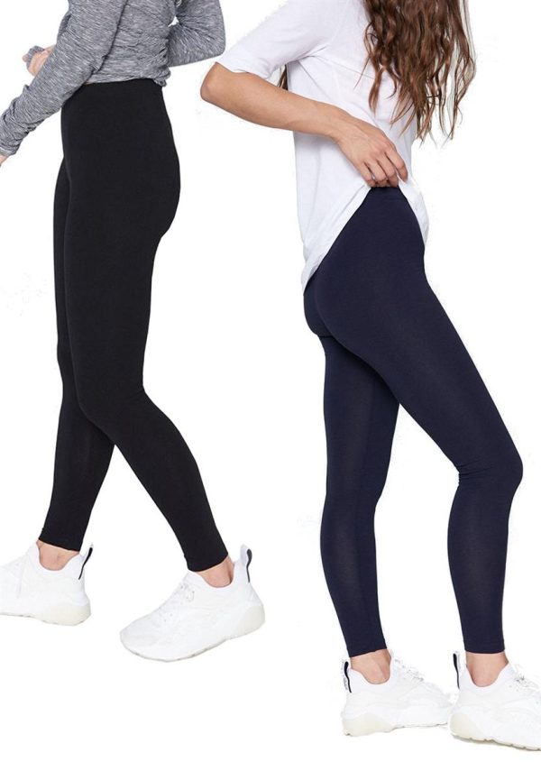 Legging Shivaa Im Angebot