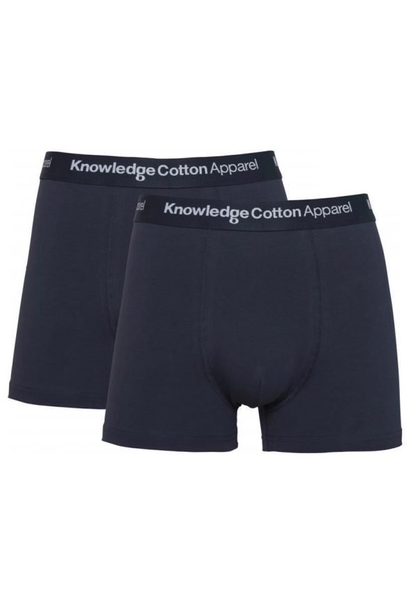 MAPLE 2 pack underwear – vegan Im Angebot – Bild 2