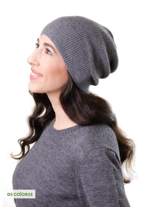 Beanie Angebot – Bild 3