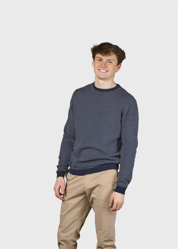 Otto Knit Jetzt online – Bild 2