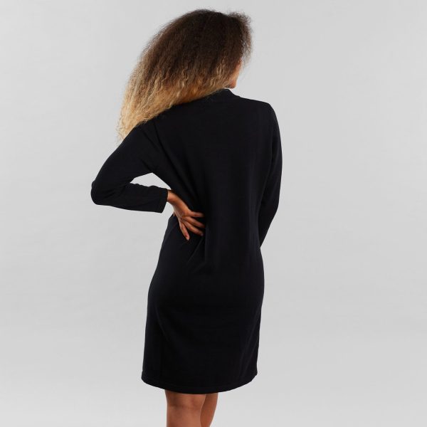 Dress Lo Online-Verkauf – Bild 4