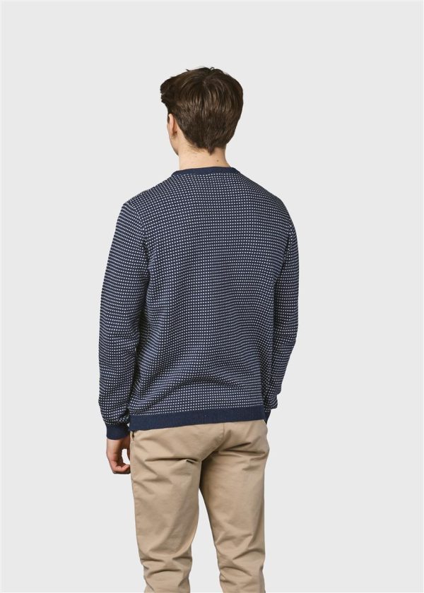 Otto Knit Jetzt online – Bild 5