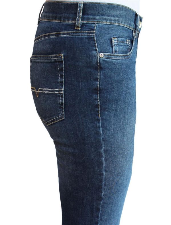 Jeans Sabine Zu verkaufen – Bild 5
