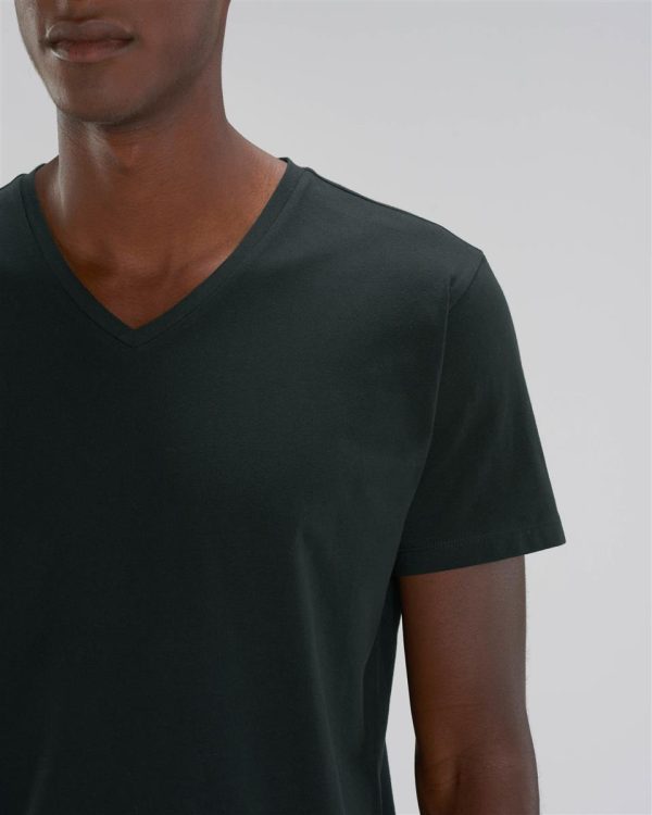 V Neck Presenter Zu verkaufen – Bild 5