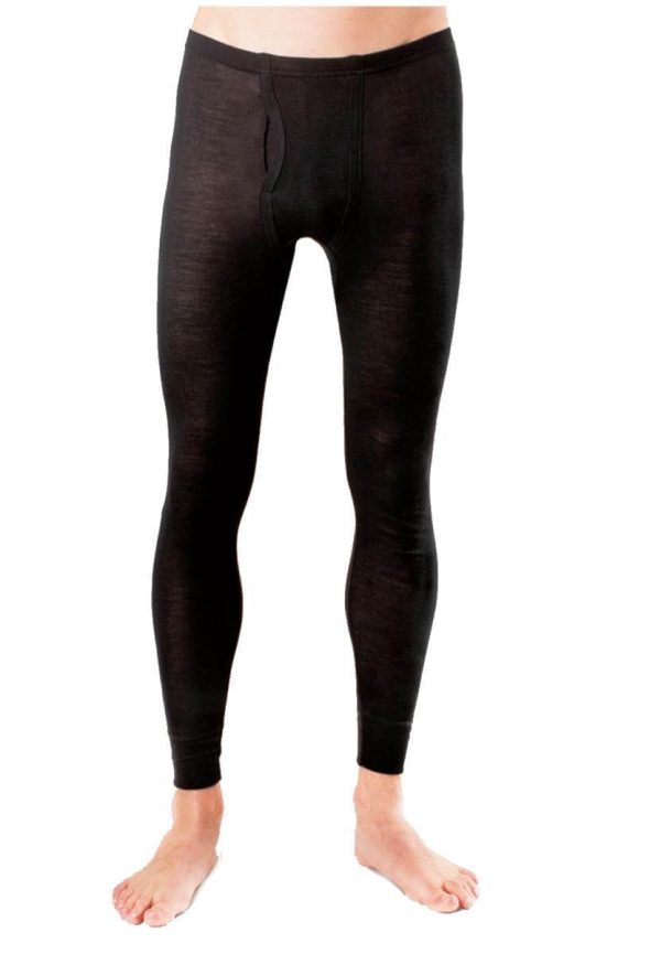 Lange Unterhose Henry Verkauf – Bild 3