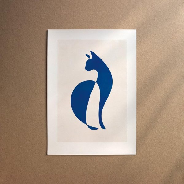 Burmese  [Abstract-Moon] Mode