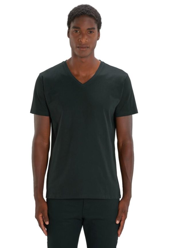 V Neck Presenter Zu verkaufen – Bild 4
