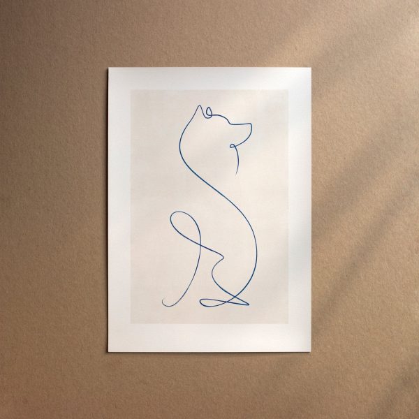 Hokkaido  [Line-Moon] Online-Verkauf – Bild 2