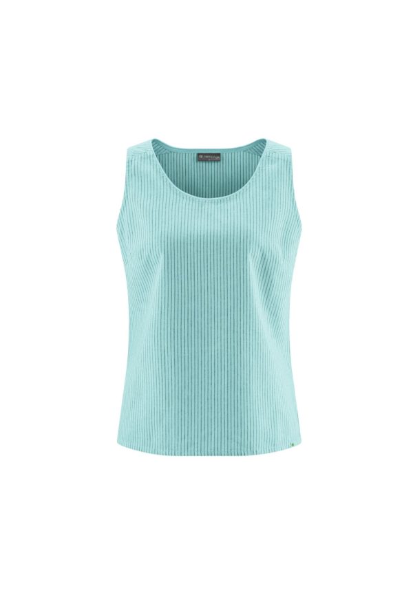 Top Stripes Jetzt online