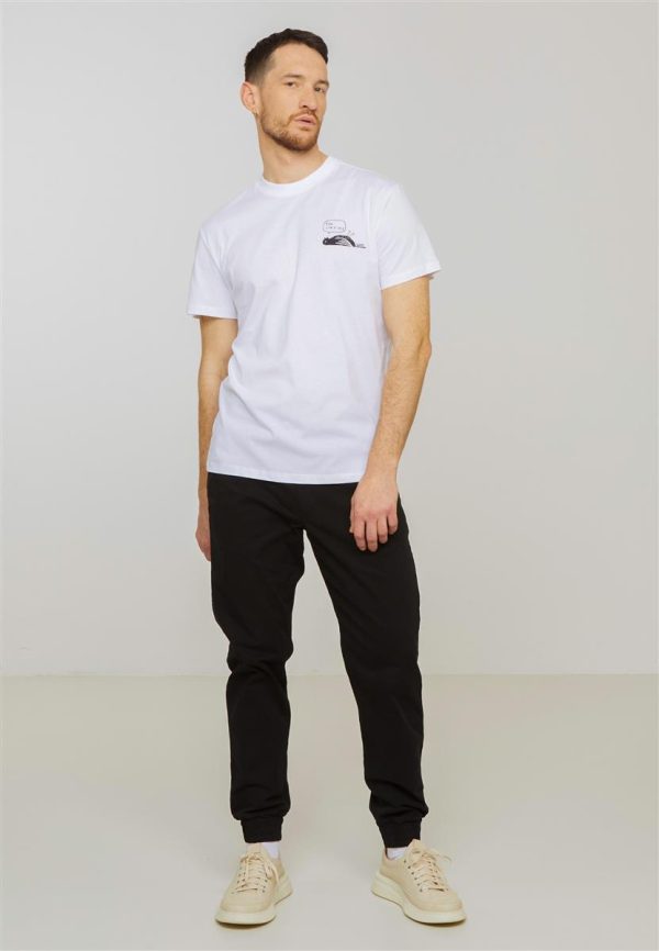 T-Shirt Agave Thx Rabatt – Bild 3