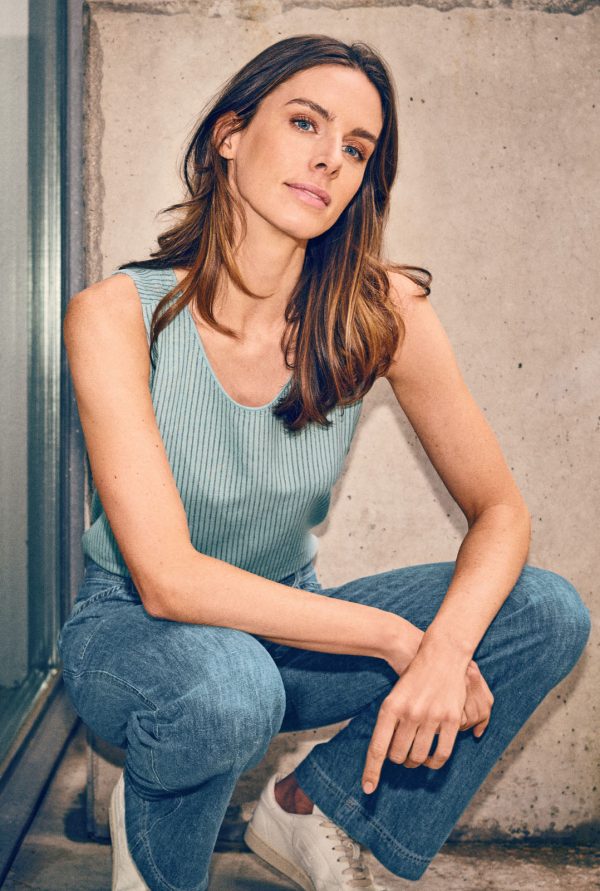 Top Stripes Jetzt online – Bild 3