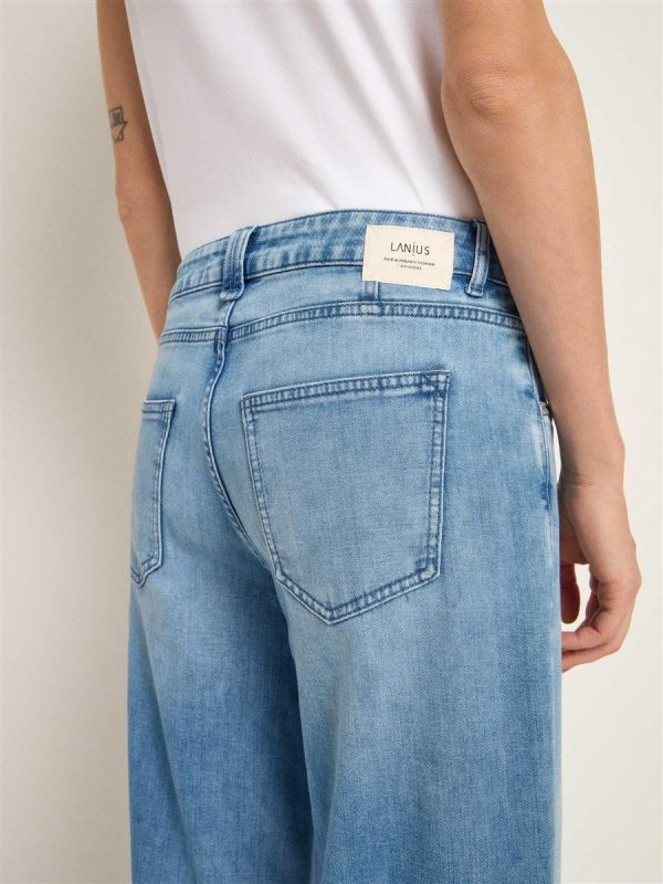 Marlenejeans Online – Bild 4