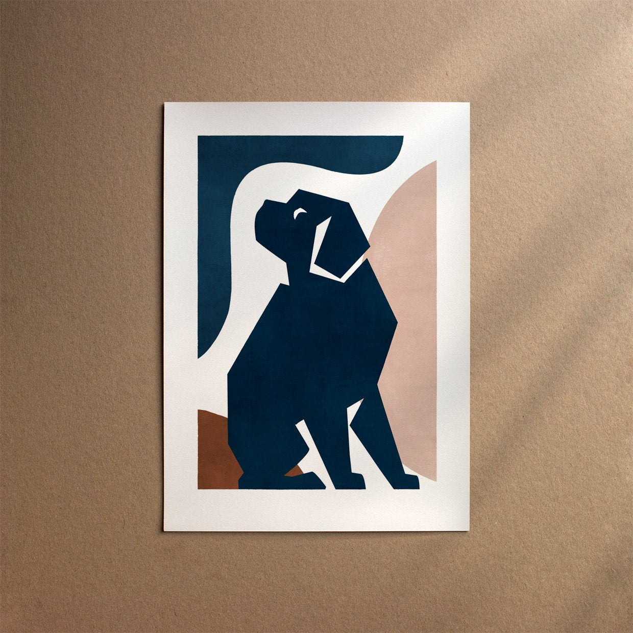 Petite Labradoodle  [Form-Moon] Online-Schn?ppchen