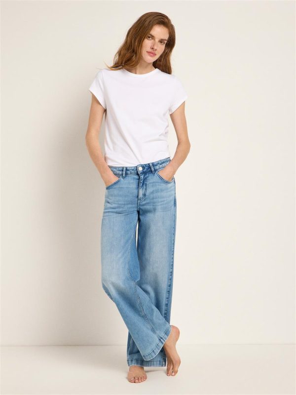 Marlenejeans Online – Bild 2
