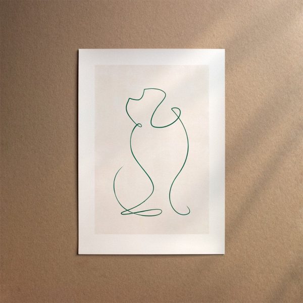 Maltipoo  [Line-Forest] Angebot
