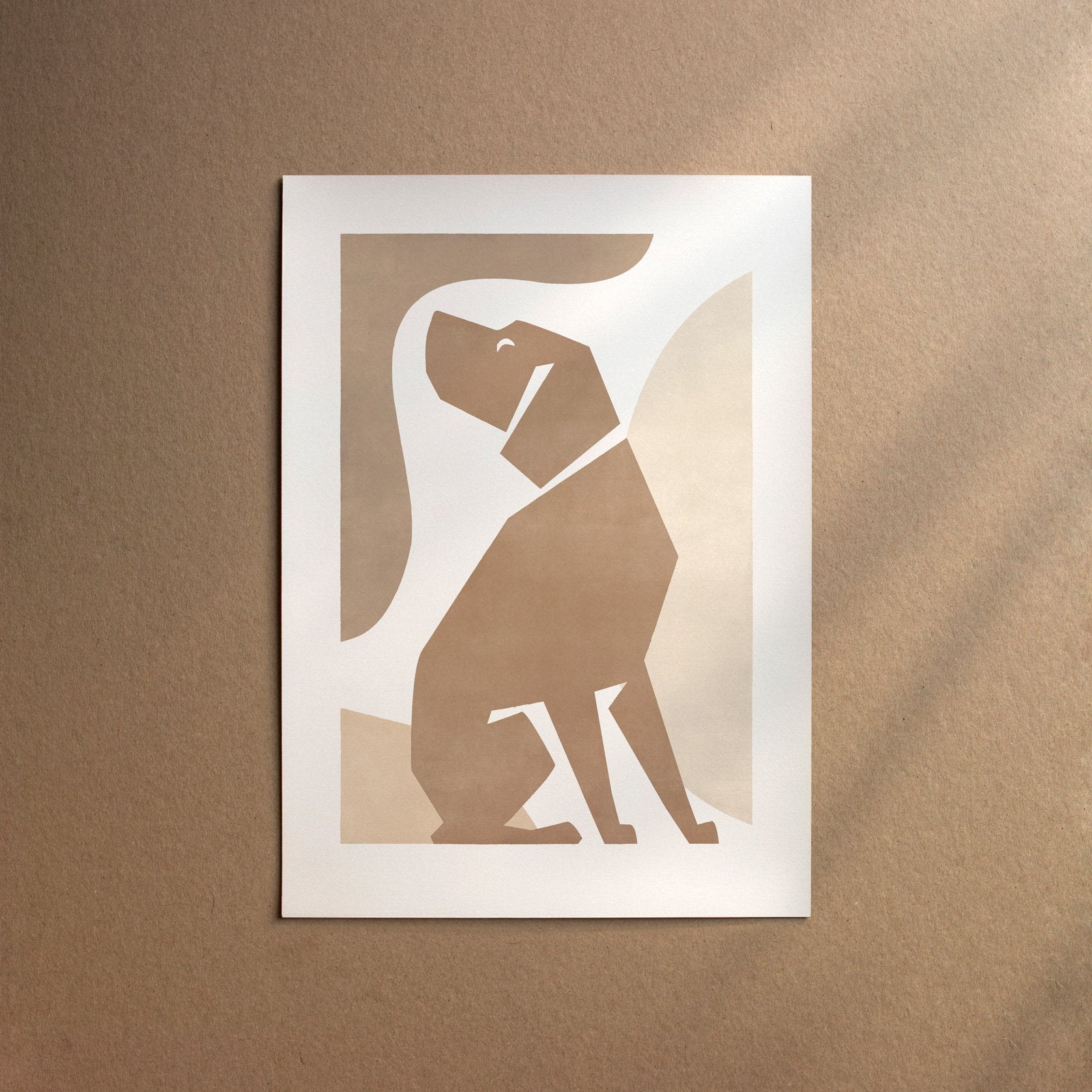 Harrier  [Form-Cream] Online