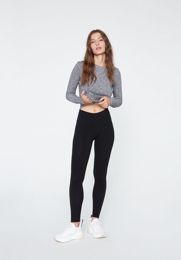 Legging Shivaa Im Angebot – Bild 3