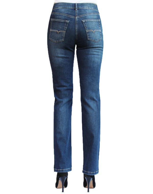 Jeans Sabine Zu verkaufen – Bild 3