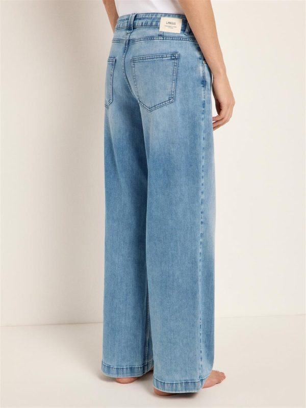 Marlenejeans Online – Bild 5