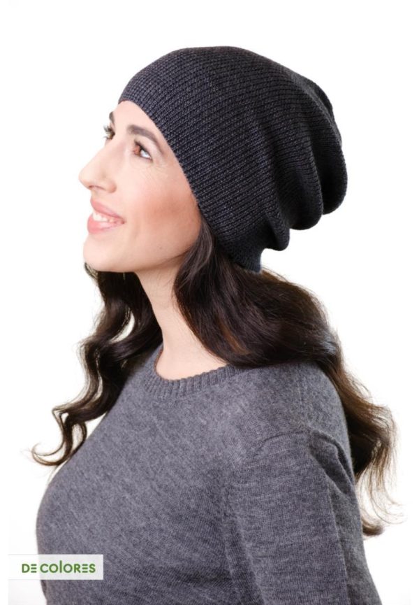 Beanie Angebot – Bild 5
