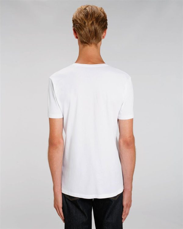 V Neck Presenter Zu verkaufen – Bild 2