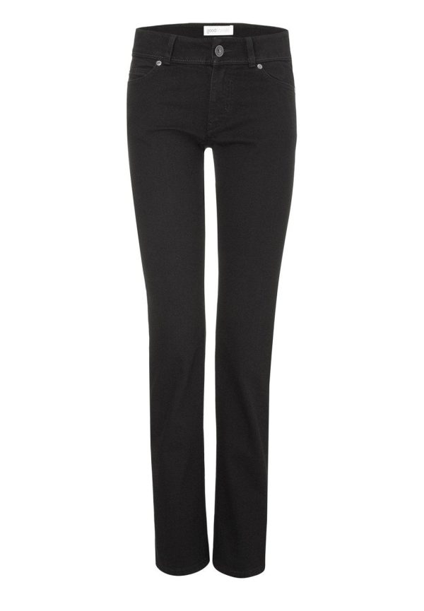 Jeans Roma Straight Online