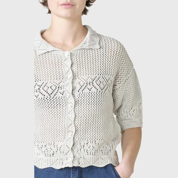 Penelope Crochet Schn?ppchen – Bild 4