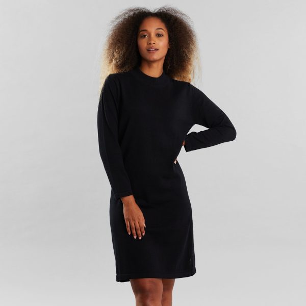 Dress Lo Online-Verkauf – Bild 2