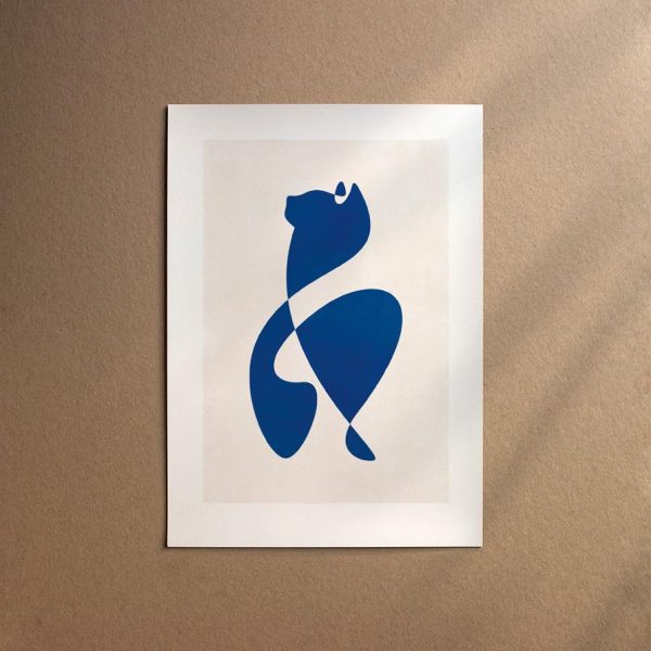 Siberian  [Abstract-Moon] Online-Verkauf