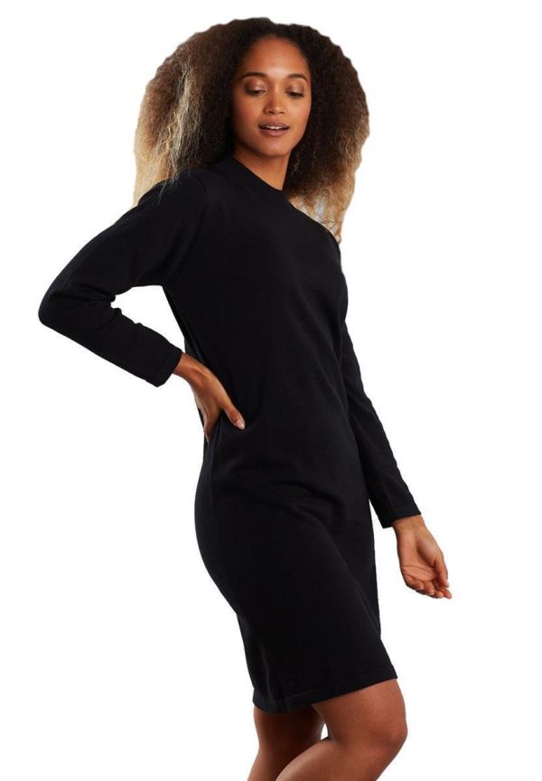 Dress Lo Online-Verkauf