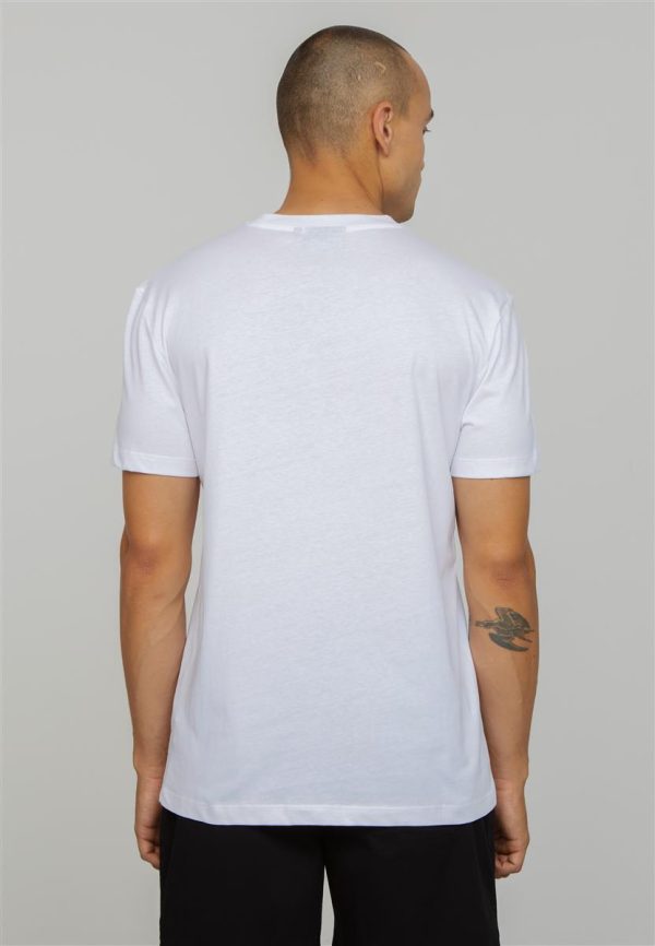 T-Shirt Agave Moin Coffee Im Angebot – Bild 3