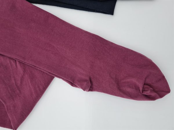 Feinstrumpfhose Verkauf – Bild 3