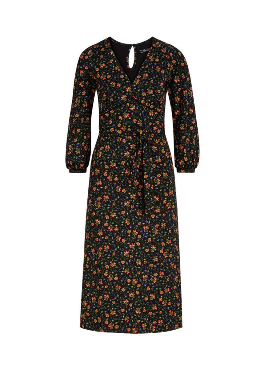 Lynn Dress Morena Verkauf