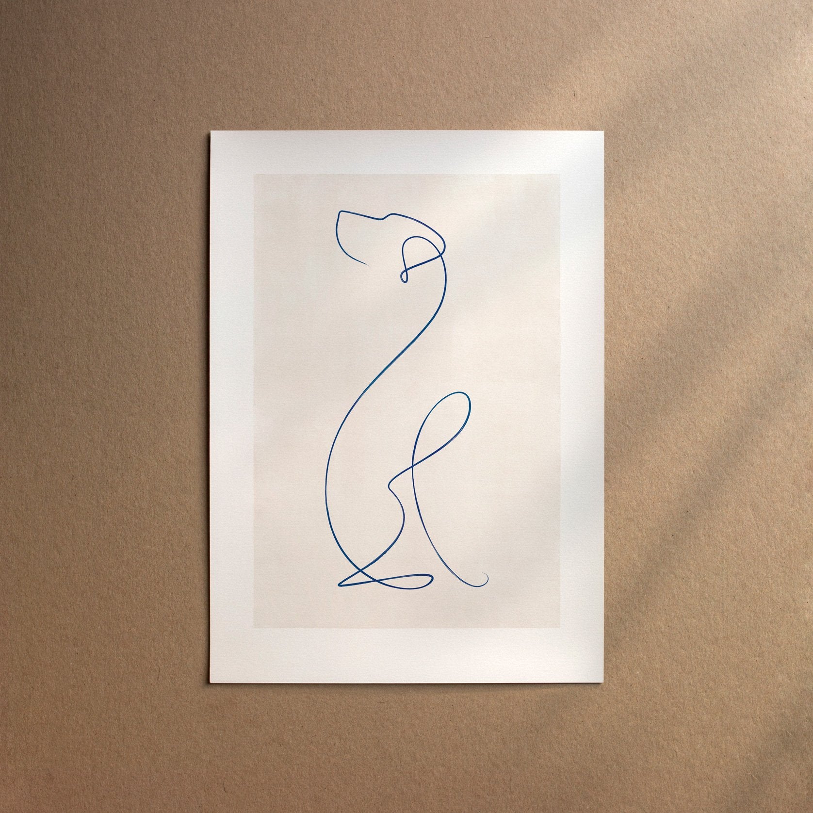 Pointer  [Line-Moon] Zu verkaufen