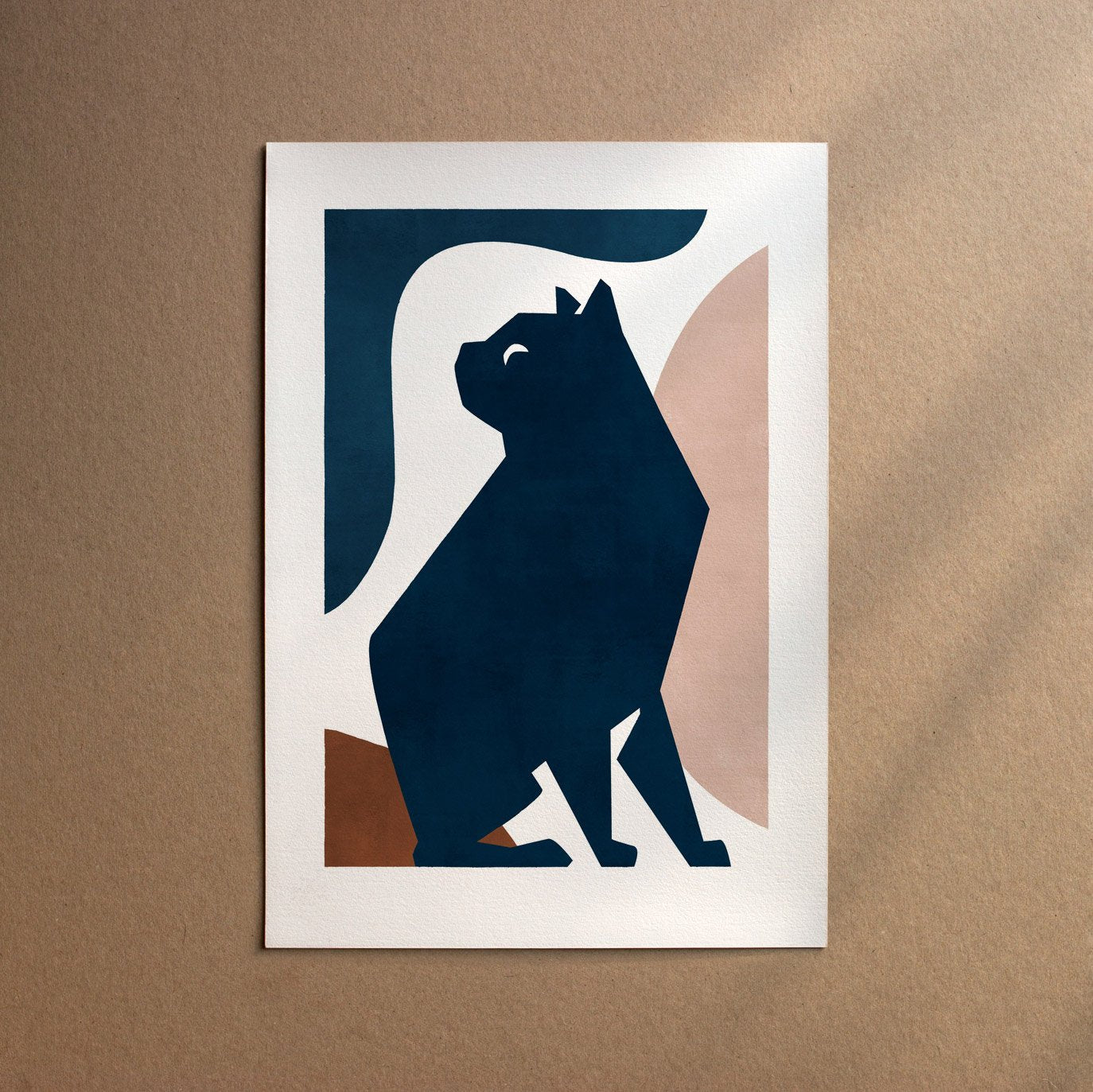 Japanese Bobtail  [Form-Moon] Online-Schn?ppchen