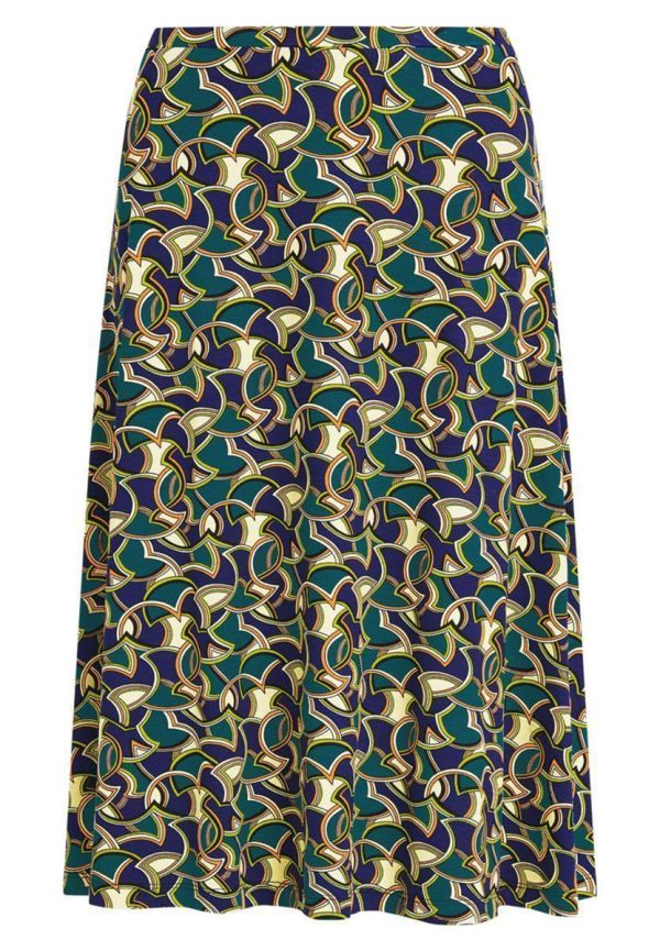 Juno Skirt Mellow Schn?ppchen