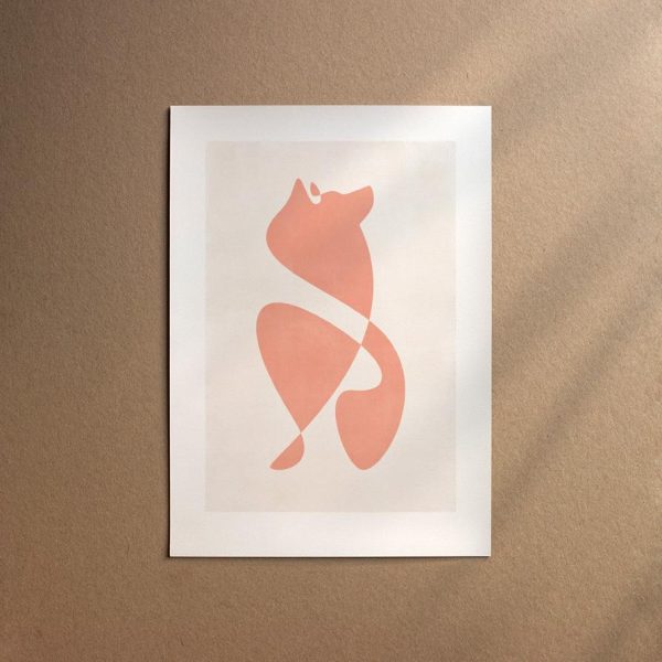 Siberian Husky  [Abstract-Flora] Zu verkaufen – Bild 2