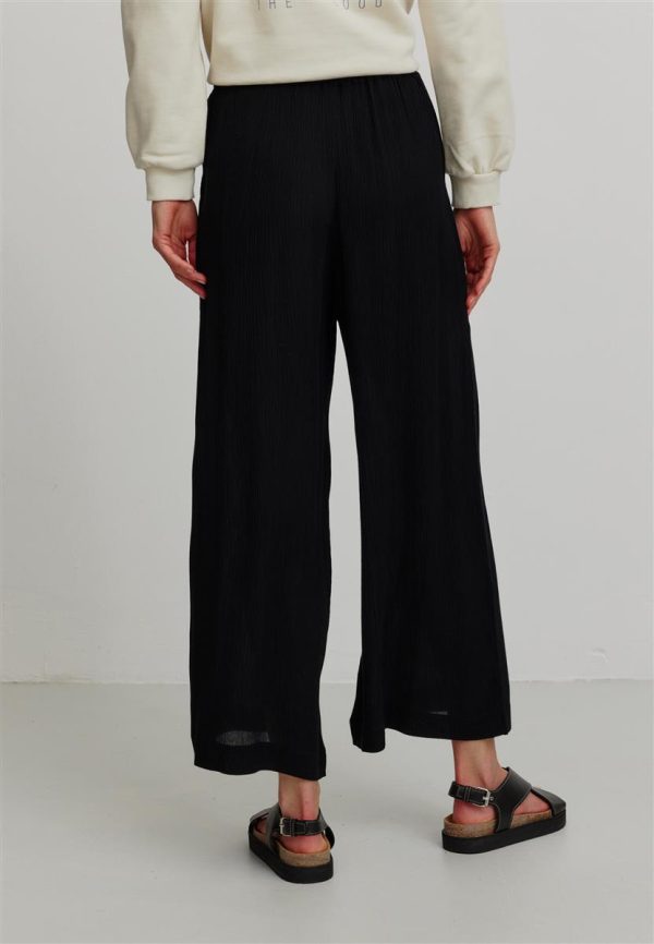 Hose Mandevilla Im Angebot – Bild 5
