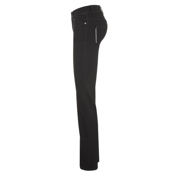 Jeans Roma Straight Online – Bild 2