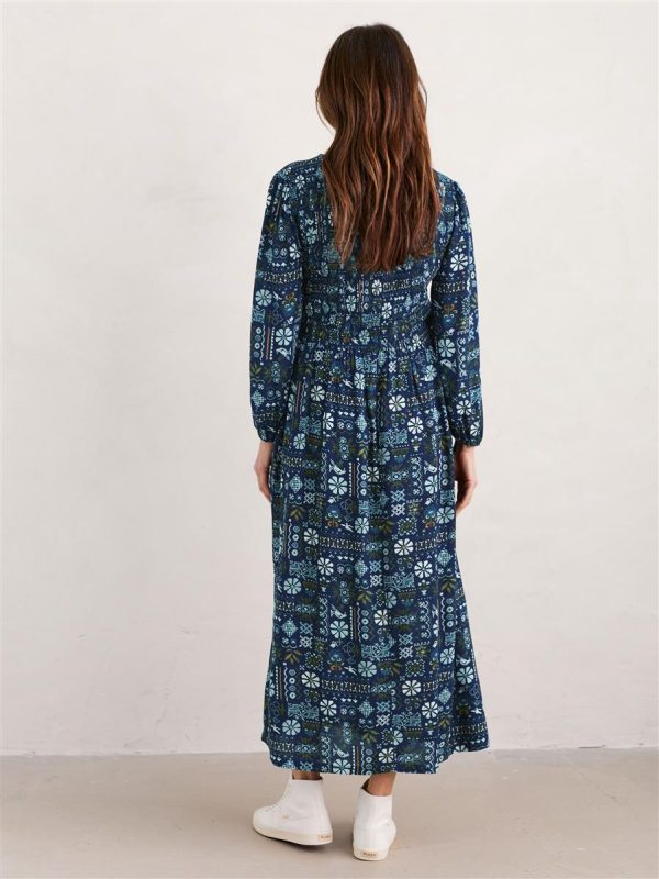 Meadowsweet Dress Zu verkaufen – Bild 3