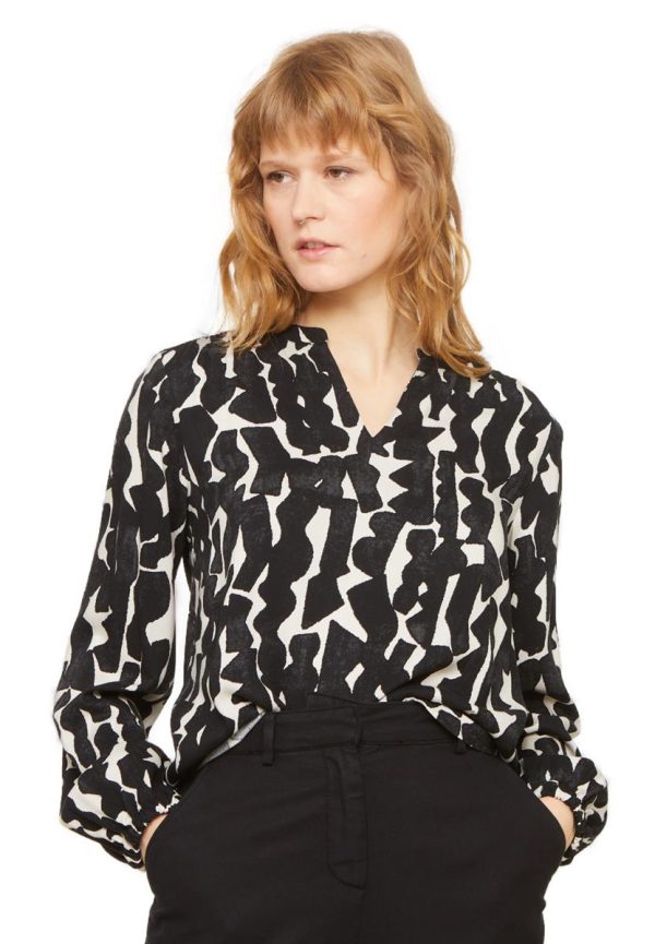 Bluse Nonibold Verkauf